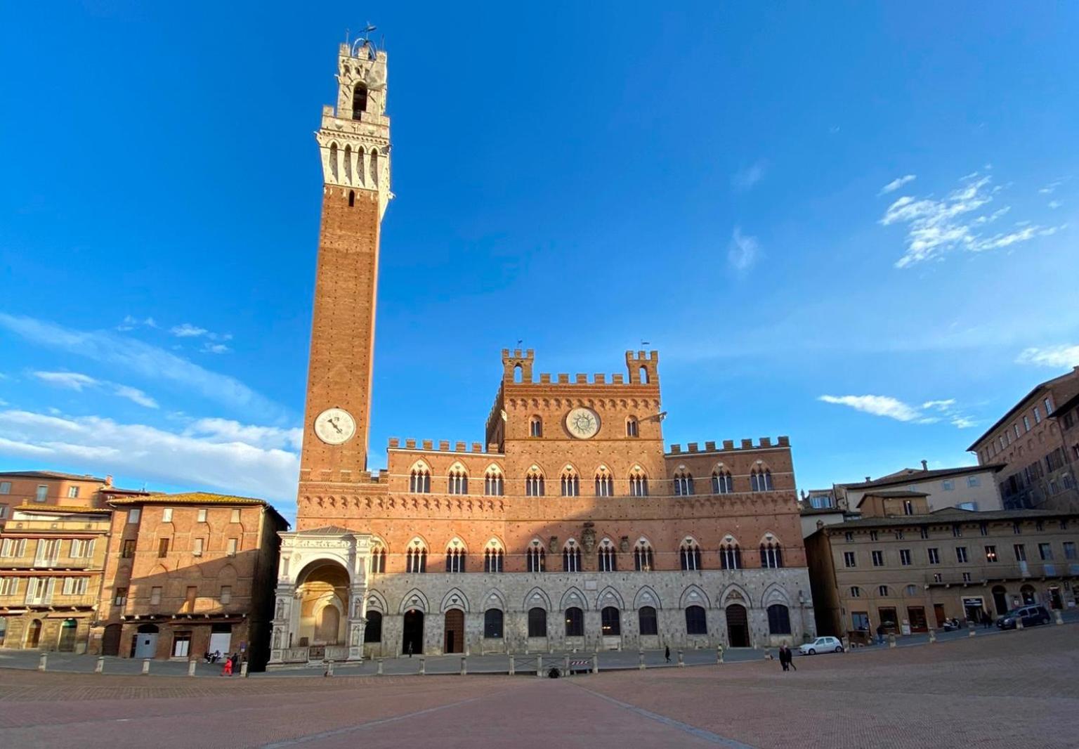 체르탈도 Casa Giulia, Il Gioiello Del Borgo 아파트 외부 사진